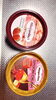 ありがとう「母の日 ありがとう♡ リンパトリートメント店 妃～プリンセス～」