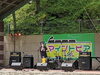 「新居浜JEANDORE （ジャンドール）さんはイベントで大活躍！」