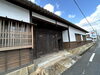 「田町貴布禰(きふね)神社の摂社式に行きました！」