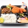まんぷく弁当