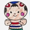 もみほぐし 30分