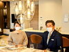 酒田駅前お洒落且つ快適新築マンション「テレビユー山形　３月６日（日）午後３時～ＯＡ　【庄内ライフ】」