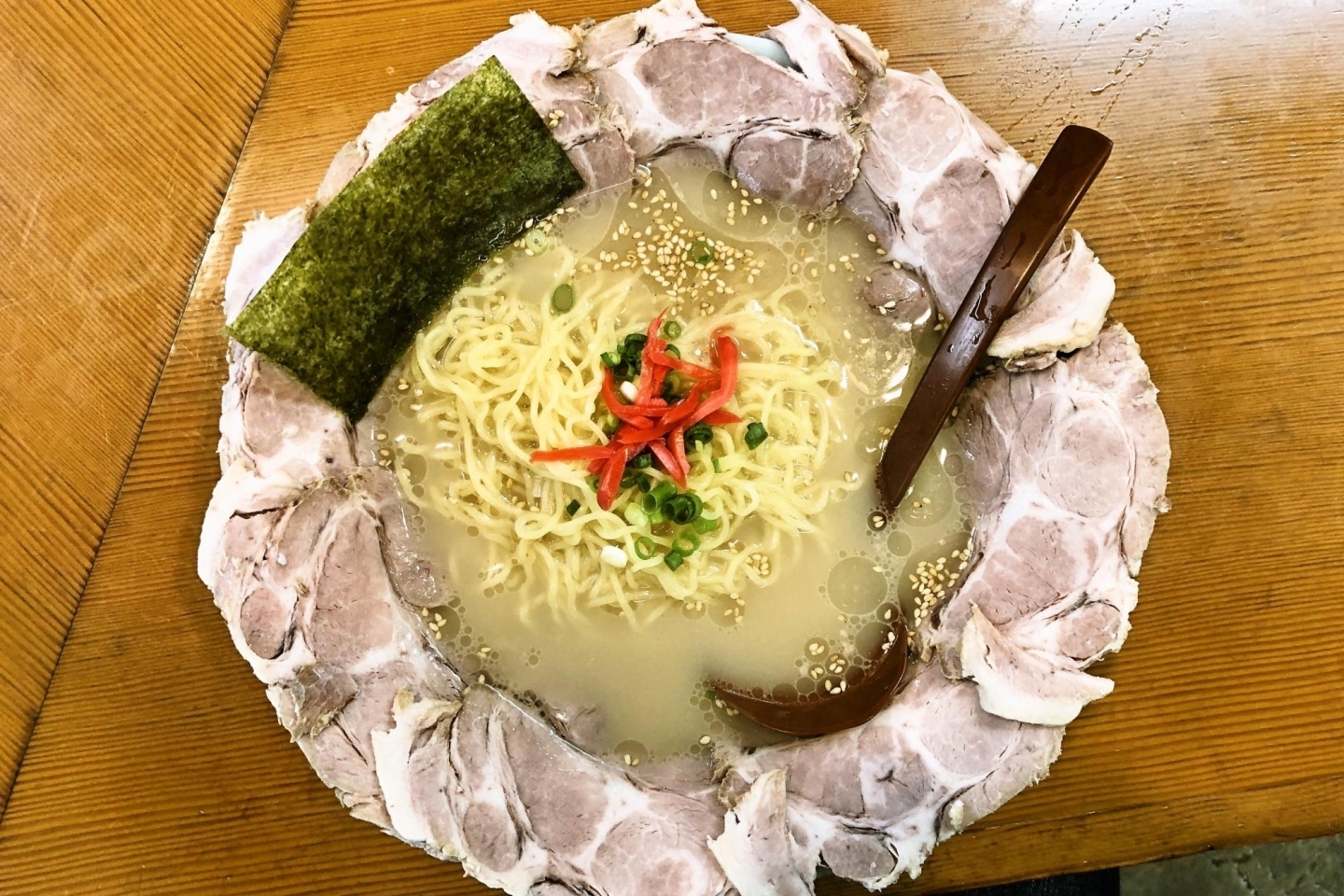 蒲原ラーメン きぶん一 美しい花びらチャーシュー 月岡の人気ラーメン店 新発田 おすすめランチ特集 新発田 胎内 聖籠 まいぷれ 新発田 胎内 聖籠 蒲原ラーメン きぶん一 美しい花びらチャーシュー 月岡の人気ラーメン店 新発田 おすすめランチ特集 新発田 胎内 聖籠 まいぷれ 新発田 胎内 聖籠