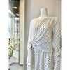 「Spring collection 2024」
