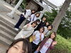 リトリート中「断捨離&  Shanti  開運ハッピーイベント」