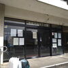 茂原市中央公民館教室での5回レッスン！楽しみです!「【季節のパッチワーク教室!】」