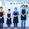 誕生月ご来店で100ptプレゼント