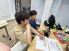 台本作成「6/5(水)高学年クラス レッスンレポート「台本作成編」！　江戸川区・小岩の子供向け動画スクール！」