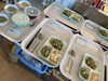 『回鍋肉』「今日の夕飯は。。」