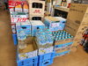 箱買いもできます「本日まで営業しております【スーパーびせ/お盆休み/惣菜】」