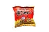 「大和製菓人気のお菓子をご紹介☆」