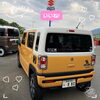 「菊地のお車紹介　ハスラーPart①」