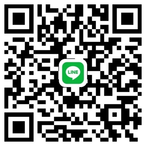 LINE「新生活♬趣味も新しく始めませんか？薄着の季節に向けて健康的にダイエットしませんか？フラダンス　チェアヨガ　生徒さん大募集‼︎Luana hula studio（ルアナ　フラ　スタジオ） 橿原市　白橿町」