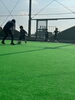 「西葛西で学生が教えるCULB-TSRサッカースクール!トレーニングを実施しました! 無料体験会参加者募集中です！!」