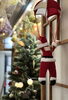 「🎄クリスマスの飾り付けをしました🎄」