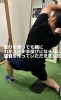 しなりから腕が振られる感覚作り「野球の手投げ予防しなり作りエクササイズ⚾️|パーソナルジム川口・西川口」
