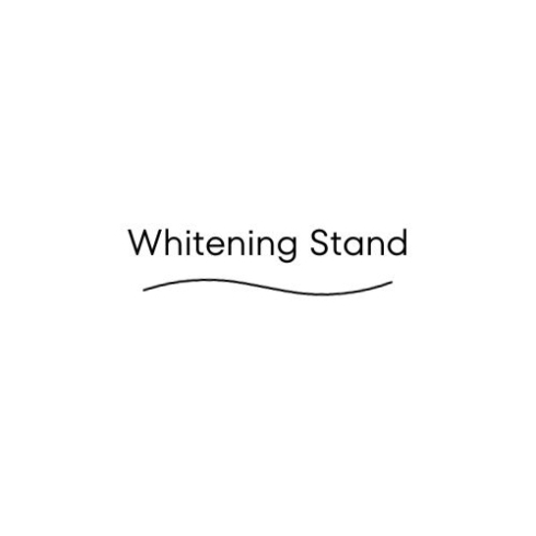 スタッフが誠意をもってご説明させて頂きます「完全個室セルフホワイトニング「Whitening Stand(ホワイトニングスタンド)」│南魚沼市六日町の複合施設STAND／新潟」
