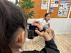 どこから撮ると上手に撮れるか、試行錯誤！「6/9(日)低学年クラス レッスンレポート「台本のクオリティアップ&撮影リハーサル編」！　江戸川区・小岩の子供向け動画スクール！」