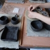 ★延期となりました★お宮でつくろう備前焼　～自分だけのこだわりの器を作ろう～