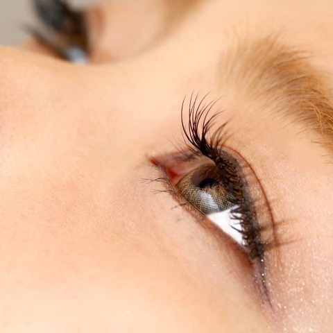 Ks Salon ケイエスサロン 西京区 桂 ヒトメボレな 私 を作る まいぷれ京都西京区 南区 美容 健康特集 まいぷれ 京都市 Ks Salon ケイエスサロン 西京区 桂 ヒトメボレな 私 を作る まいぷれ京都西京区 南区 美容 健康特集 まいぷれ 京都市