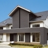 18　アキュラホーム