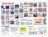 「5月のワークショップスケジュール＆Meet YoU2周年記念のお知らせ」