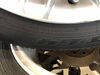 「【中古タイヤ】195/65R15 91Q スタッドレス4本セット 2011年製 ￥27,900」