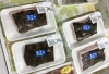 「魚魚市場鮮魚コーナーおすすめは「エビスダイ」です♪」