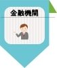 （協賛）金融機関のご紹介ページはこちら