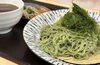 ちゃーしゅう工房いしづち店さんの「冷やしつけ麺」「新居浜＆西条の“ひんやり麺”を一度にチェック！夏の冷やし麺特集」