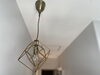 「明光電設のお仕事【新築住宅完成】」