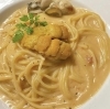 「【千葉駅、京成千葉駅】Umiラボ　豊富な海鮮系パスタがおすすめです！」