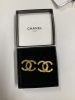 アクセサリーも高価買取「【CHANEL (シャネル) 高価買取】京都市の買取専門店「おたからや　四条烏丸店」電話相談無料＆査定無料♪」