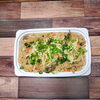 魚出汁炊き込みご飯「1月23日のお惣菜」