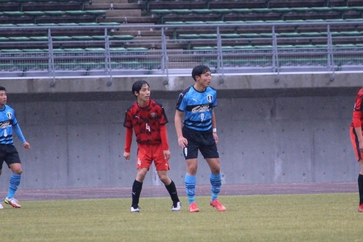 サッカー部 優勝 岡山県高校サッカー新人戦 岡山学芸館高等学校のニュース まいぷれ 岡山市東区 瀬戸内市 サッカー部 優勝 岡山県高校サッカー新人戦 岡山学芸館高等学校のニュース まいぷれ 岡山市東区 瀬戸内市