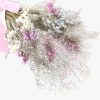 Floret bouquet -フォレット・ブーケ-