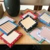 畳コースター