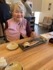 「🍣 回転寿司に行きました！ 🍣」