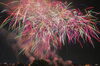 「2023年7月28日、第66回にいはま納涼花火大会4年ぶり開催！　圧巻！　夜空に咲く百花繚乱の花火！」