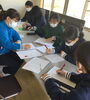 「リスクマネジメント研修会」