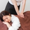 全身もみほぐし60分