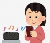 スマホの設定フォローします「スマートフォンの設定でお困りではないですか？」