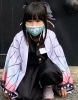 去年は鬼滅の刃を弾いたのでこの衣装!今年は海賊?「南区&下京区のピアノ教室で楽しみ♪クリスマスコンサートの練習スタート❗️【南区&下京区のピアノ・リトミック・英語リトミック】」