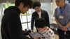 「子どもたちが“本気”でつくった施設紹介映像｜江戸川区総合体育館 1日映像体験会レポート」