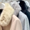 服