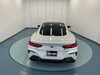 「BMW M850i X drive Mスポーツcoupéが入荷しました！！」