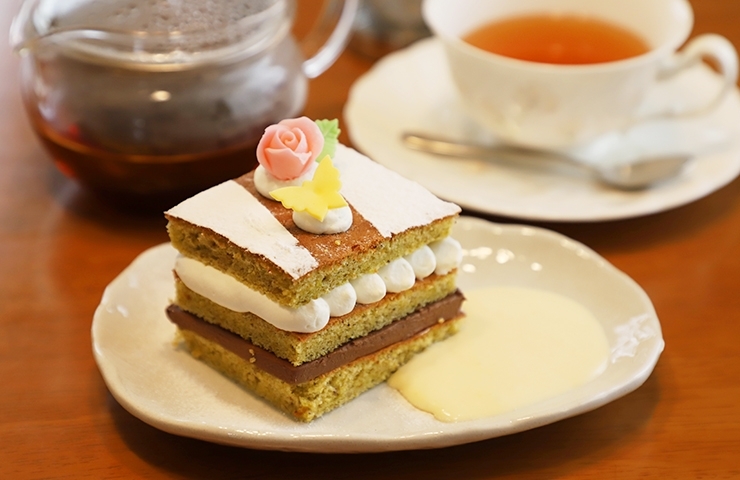 お菓子カフェたると オカシカフェタルト 東区太平 新潟市のイチ推しスイーツ特集 まいぷれ 新潟市 お菓子カフェたると オカシカフェタルト 東区太平 新潟市のイチ推しスイーツ特集 まいぷれ 新潟市