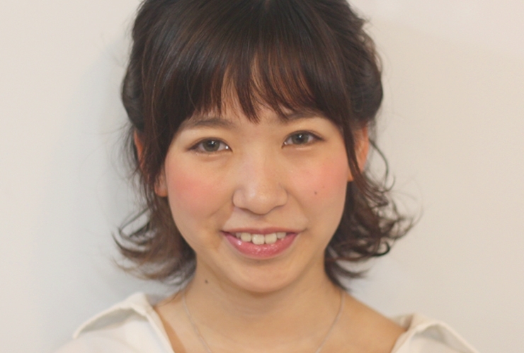 合コンにおすすめ なヘアースタイルを美容師さんに聞いてきました 婚活情報まとめ まいぷれ 佐世保 合コンにおすすめ なヘアースタイルを美容師さんに聞いてきました 婚活情報まとめ まいぷれ 佐世保