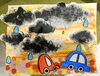 kidsクラス「葛西駅徒歩3分！2歳～12歳向けの絵画教室🎨　【レインボーアート　8月第二週目のテーマ】」