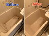 「空室クリーニング承ります！」